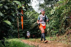 BIB: 
                            <button type="button" onclick="openModal(26441769)" class="btn btn-primary btn-sm float-right btn-popup" data-toggle="modal" data-target=".modal-high-quality">
                        <i class="fas fa-shopping-cart"></i> Add to Cart
                    </button>
                                            <button type="button" onclick="isThisMe(26441769, true)" class="btn btn-success btn-sm float-right btn-popup btn-isme hidden" data-toggle="tooltip" data-placement="bottom" title="นี่คือรูปของคุณใช่ไหม คลิกที่นี่เพื่อเอาเข้าอัลบั้ม">
                        <i class="fas fa-plus"></i> Add to album
                    </button>
                    <button type="button" onclick="isThisMe(26441769, false)" class="btn btn-warning btn-sm float-right btn-popup btn-isnotme hidden">
                        <i class="fas fa-ban"></i> Remove from album
                    </button>